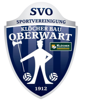 https://img.thesports.com/football/team/f8097d8ea30b875e95d9741e87c9b211.png