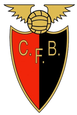 CF Benfica U19 (W) logo