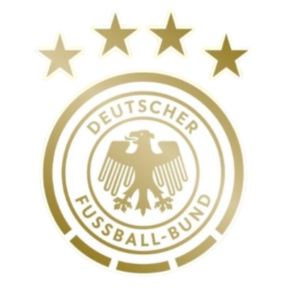 https://img.thesports.com/football/team/f81b20de9c69bab005ae5cca8d8ea684.png