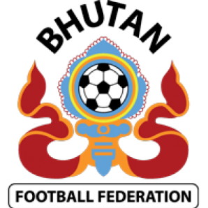 https://img.thesports.com/football/team/f81e8d5d589d344693bf6c694b22a9bb.png