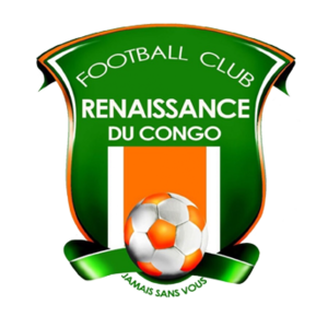 FC Renaissance Du Congo