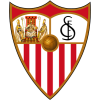 Logo Sevilla U19