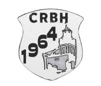 CRB Hennaya
