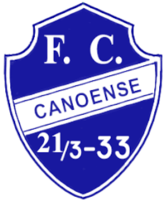 Canoense U20