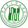 Guangdong Second Normal University