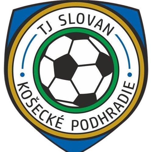 https://img.thesports.com/football/team/f835d0dbf0291adeb3b9d406e22a1284.png