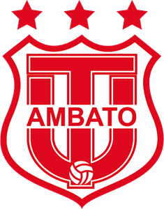 Tecnico Universitario Reserves logo