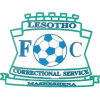 Logo LCS