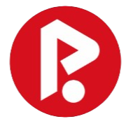 FK Pardubice logo