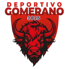 Deportivo Gomerano