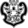 Silves