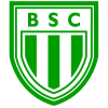 https://img.thesports.com/football/team/f85930a616fd513c8c4792dd4853b53a.png