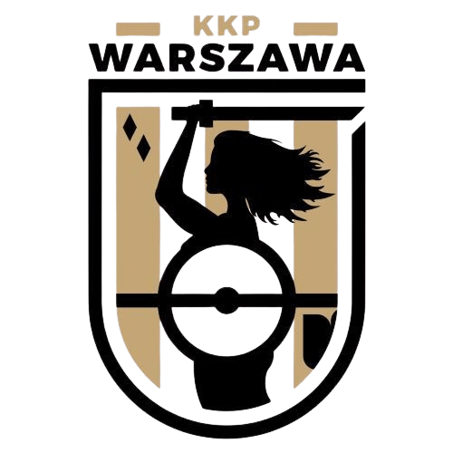 https://img.thesports.com/football/team/f85db2a2618eb9230d59743cb3045cf9.png