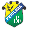 Perilima Pb youth team logo
