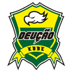 Deucao Kobe Futsal