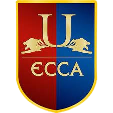 กรีฑา ECCA