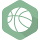 https://img.thesports.com/football/team/f878ac03adb1f3ec4f09b7b1fd87c2e6.png