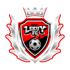 Lekuy logo