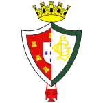 Lusitano Evora 1911