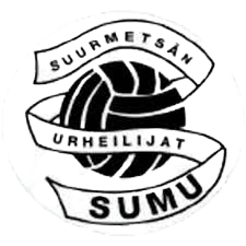 SUMU SOB logo