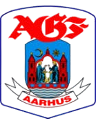 AGF Aarhus Youth logo