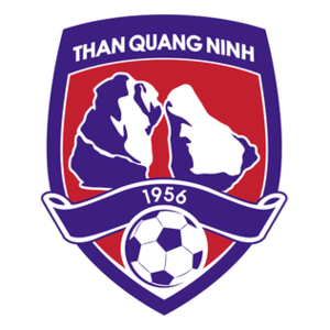 Than Quang Ninh U19