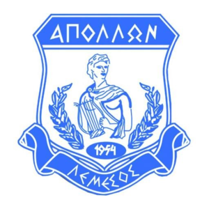 Apollon Limassol Women