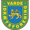https://img.thesports.com/football/team/f89987a54ffb081ed0b716d8b3e8c135.png