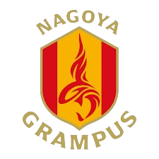 Nagoya Grampus (Youth)