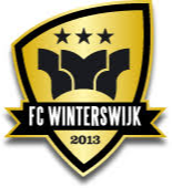 FC Winterswijk