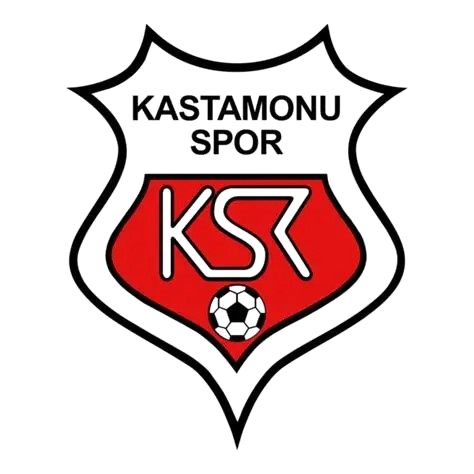 Kastamonuspor U19