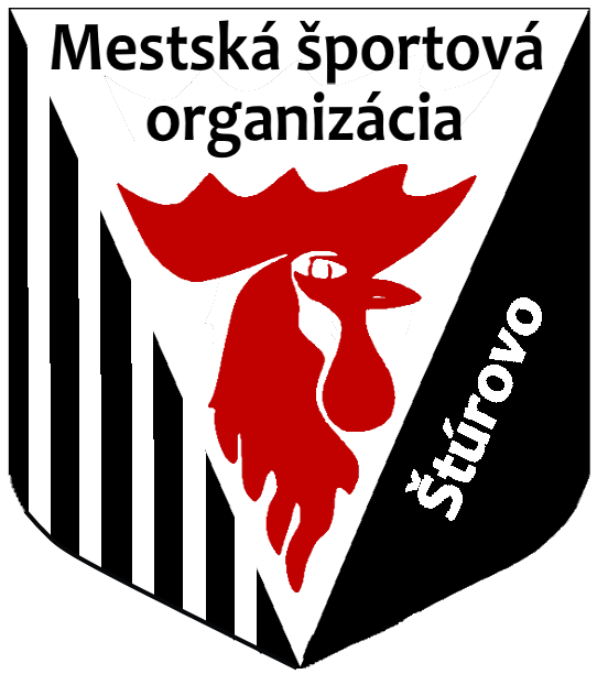 MSO ストゥロヴォ