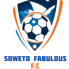 Soweto Fabulous (w) logo