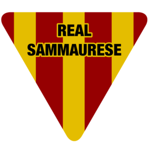 Logo Sammaurese