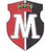 Logo Majestic FC