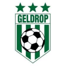 Geldrop