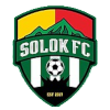 Sel 50 Kota FC logo