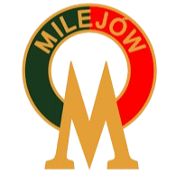 米勒茹夫图尔 - 图标