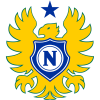 Real Manaus U19 logo