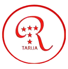 Real Tarija (W) logo