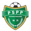 https://img.thesports.com/football/team/f8f691ef2405ffea0ed3ec60cd13b5d3.png