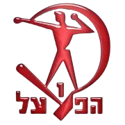 Бейтар Хайфа Яков