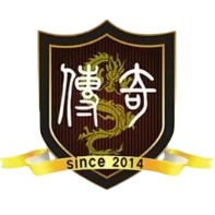 https://img.thesports.com/football/team/f91d905e00564ce908eb993aea21a2be.png