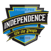 Philadelphia Independence (w)