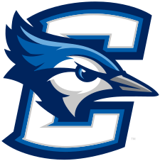 Creighton logo