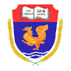 Mawlamying Zone logo