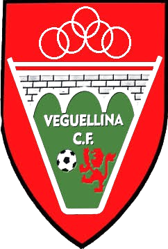 Veguellina CF