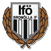 IFO Bromolla IF logo