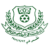 Logo Masafi