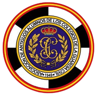 CD Polillas Ceuta U19 logo